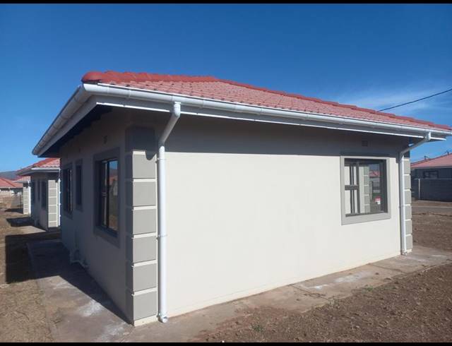 3 BEDROOM HOUSE FOR SALE IN QUEENSTOWN CENTRAL